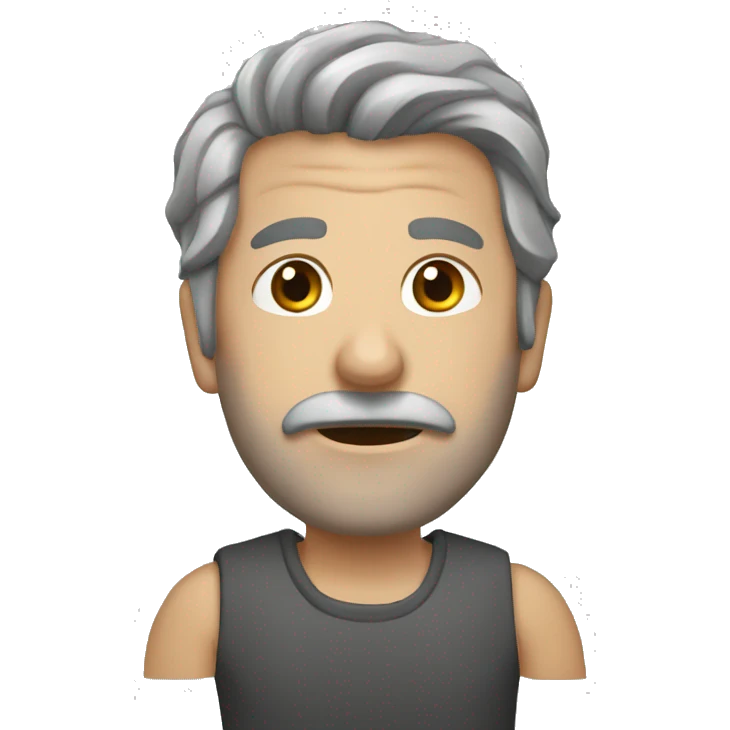 knıght warrıor emoji