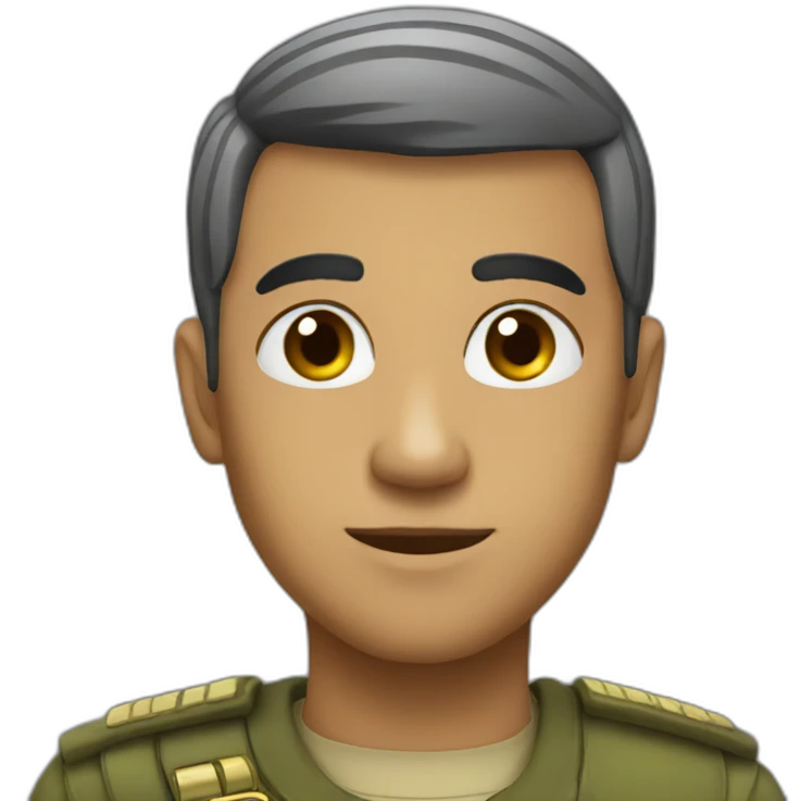 LTG emoji