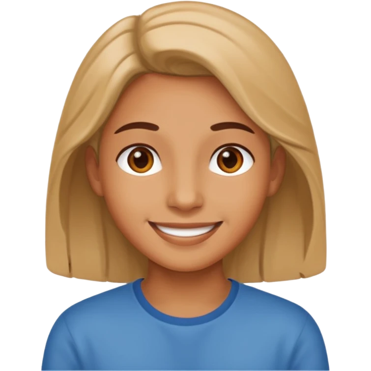 looking for job emoji