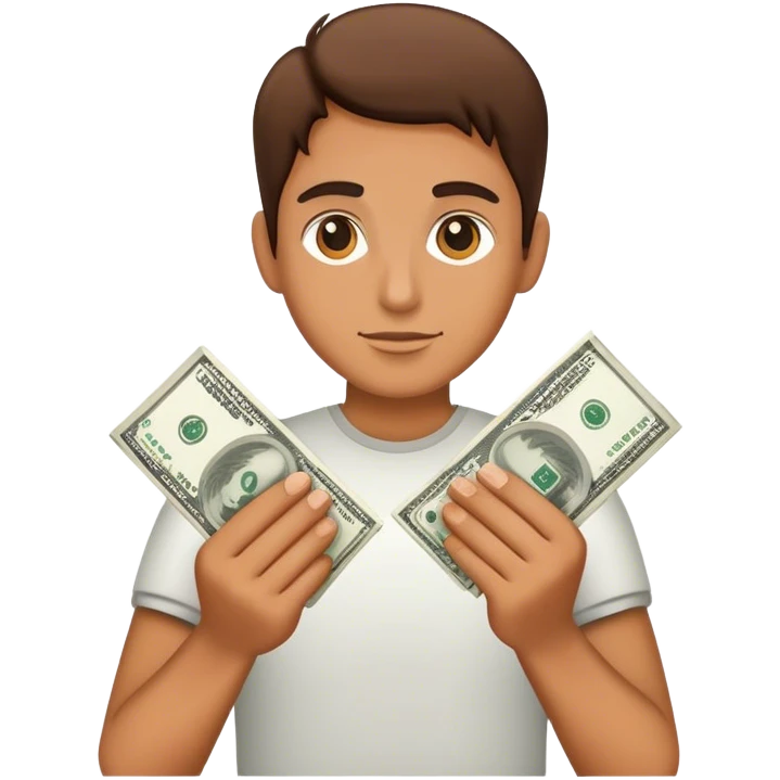 Para 💸  emoji