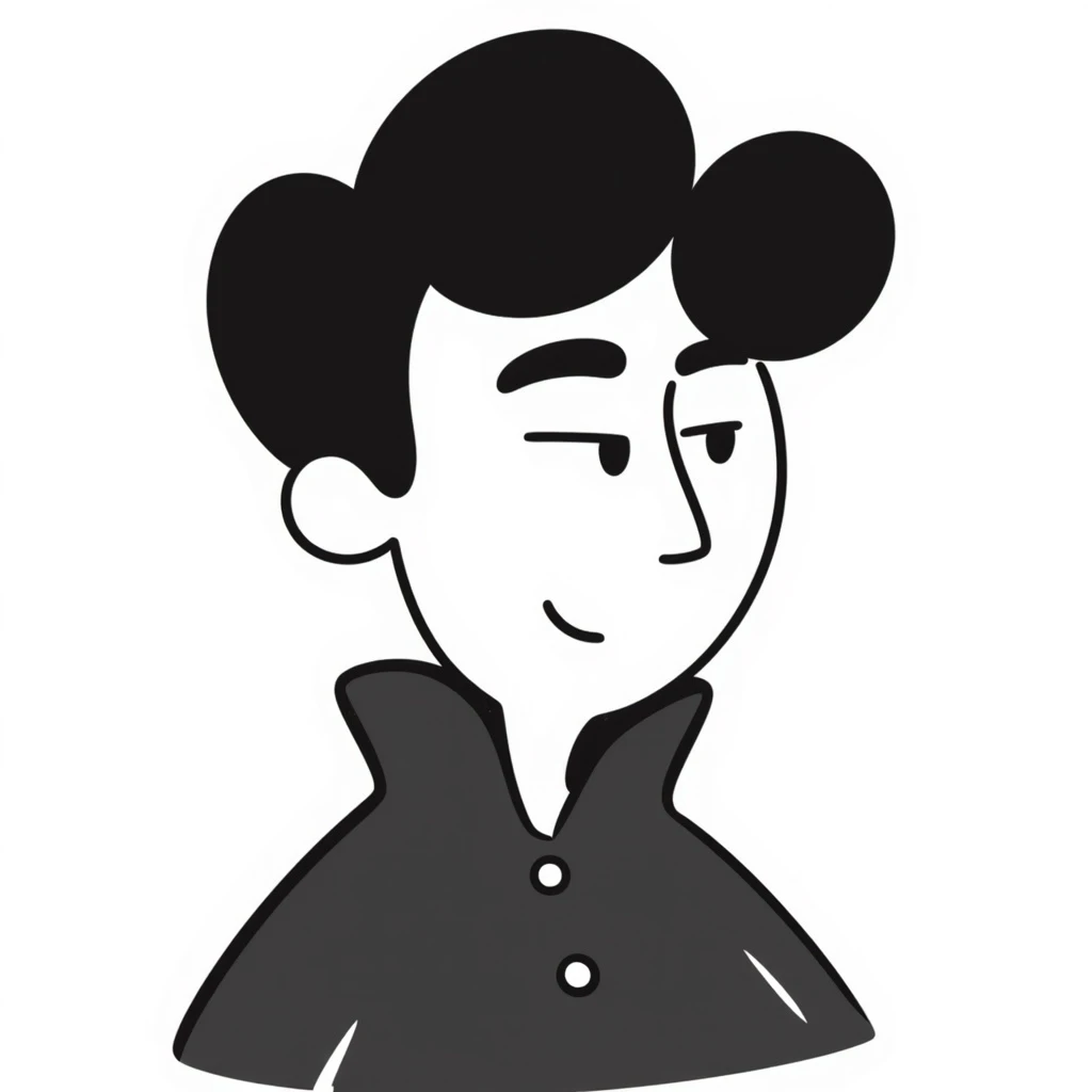 El Mencho, the famous drug dealer and emperor emoji