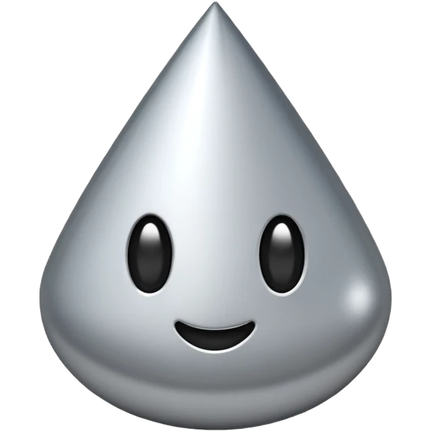 pin emoji