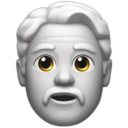 Zx emoji