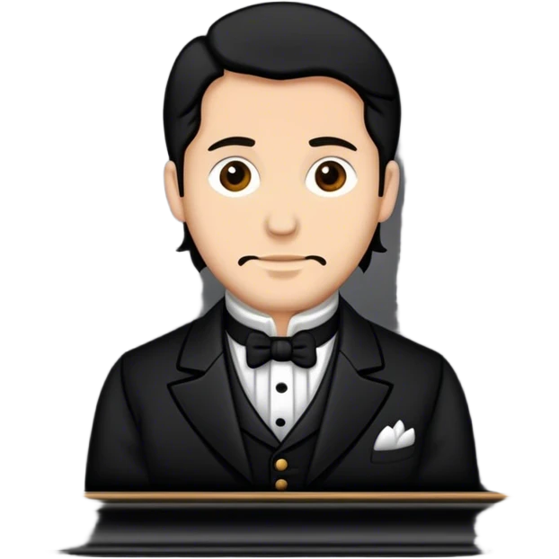 James tavern  emoji