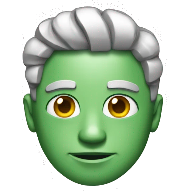 dinero emoji