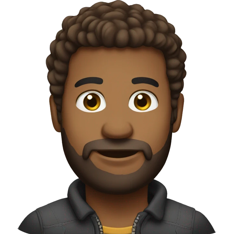Tahoe emoji