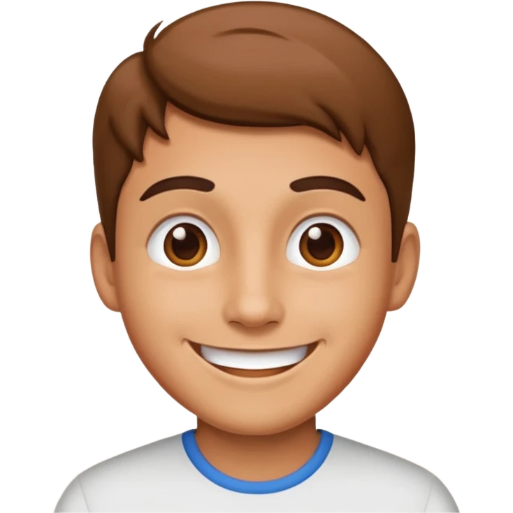 tom emoji