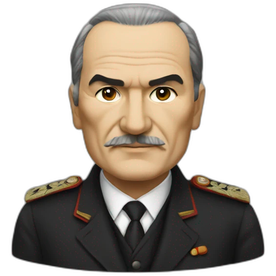 Atatürk emoji