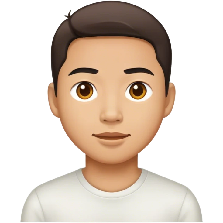 gary tan emoji