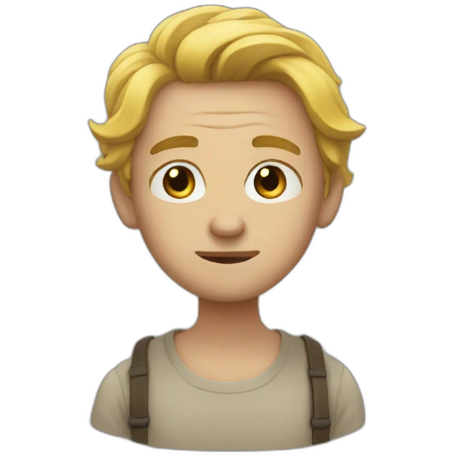 Reponse emoji