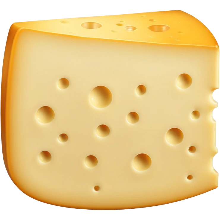 Petit-suisse emoji