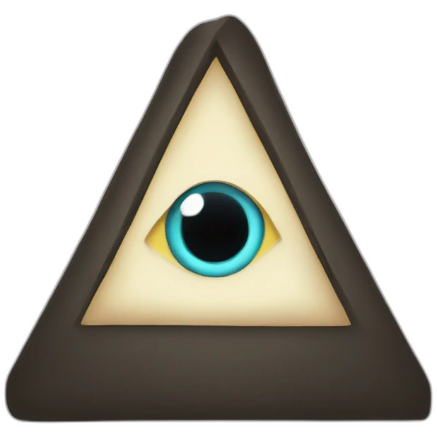 illuminati emoji