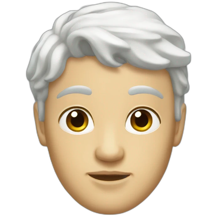 Hermes emoji