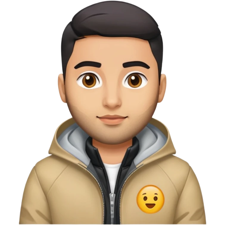 Karan aujla singer emoji