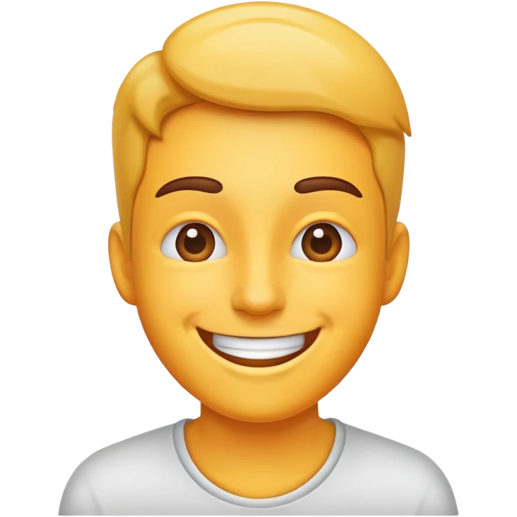 Тралалеро Тралала emoji