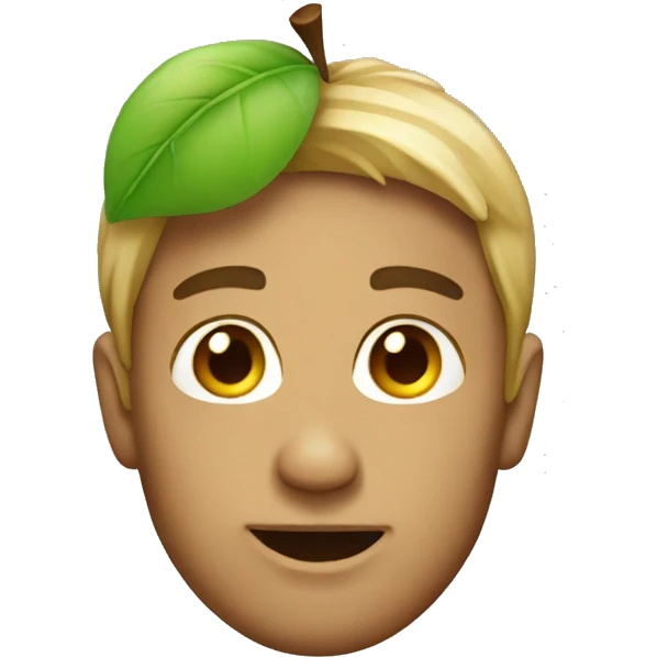 apple emojis emoji