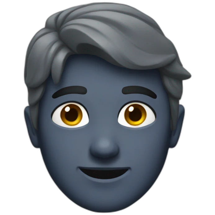 Tout emoji