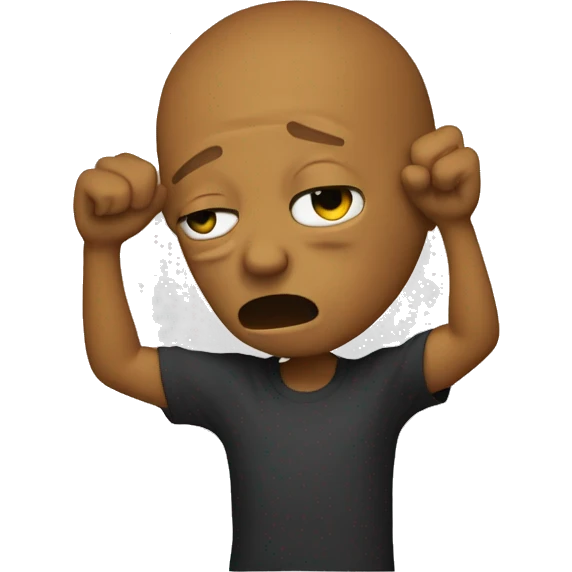 dab emoji