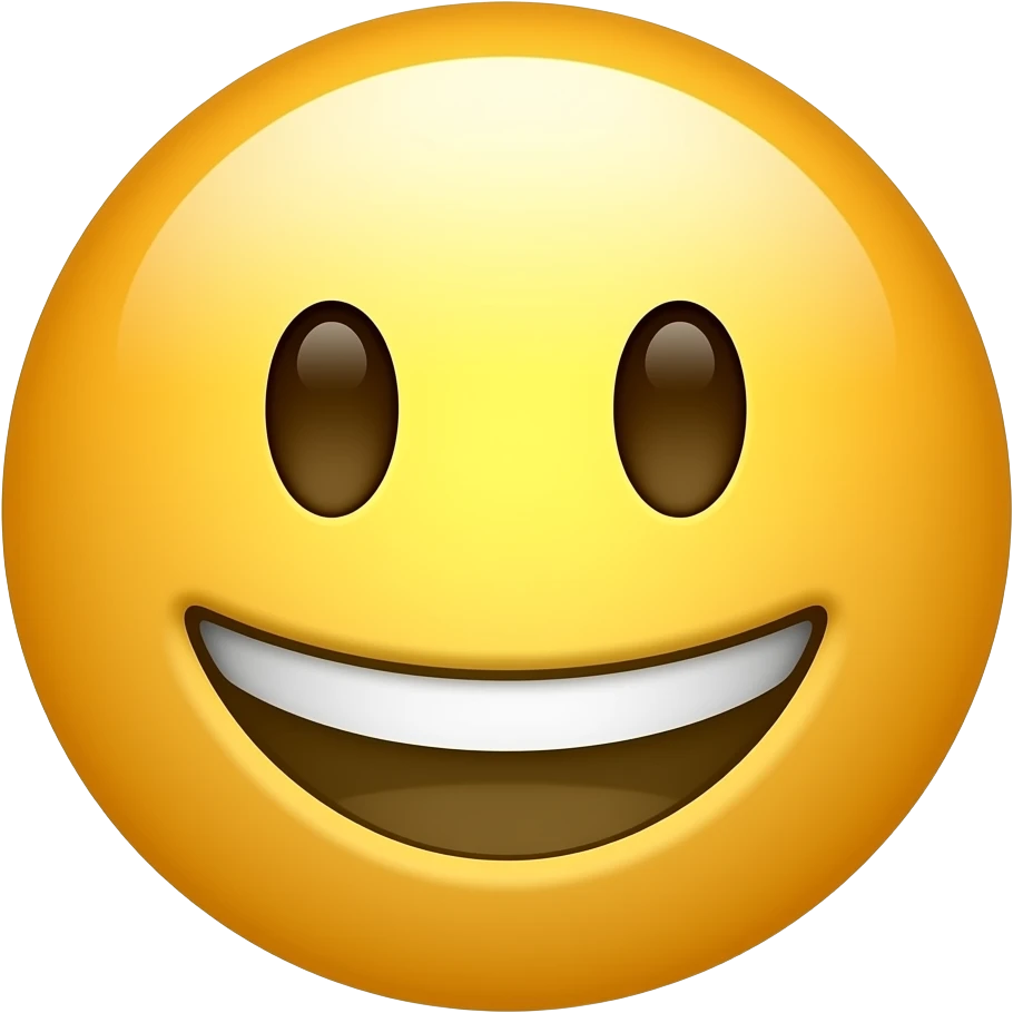 Emoji emoji
