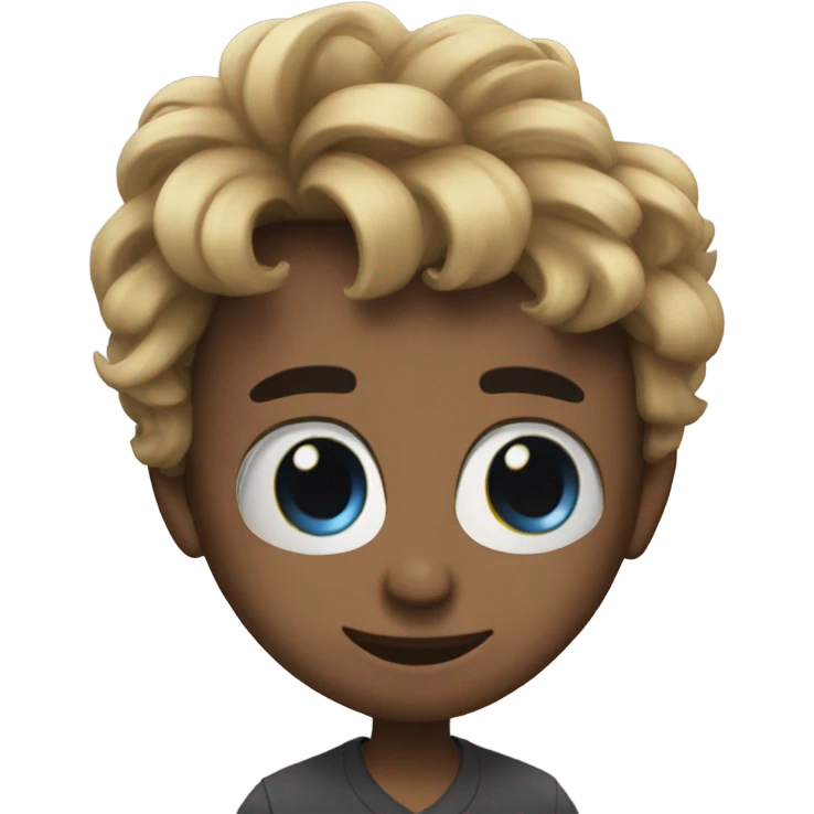 New year  emoji