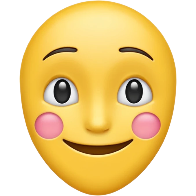 quiet emoji emoji
