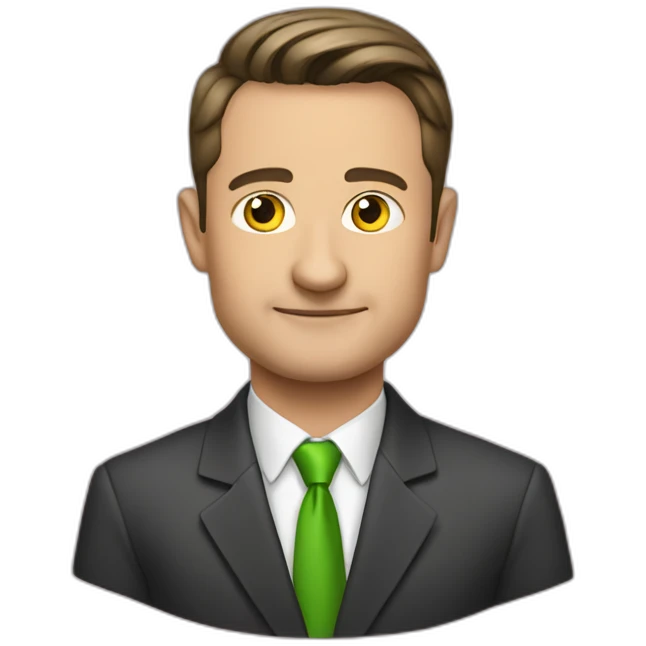 zelensky emoji