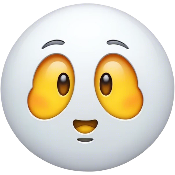 ✔️. emoji