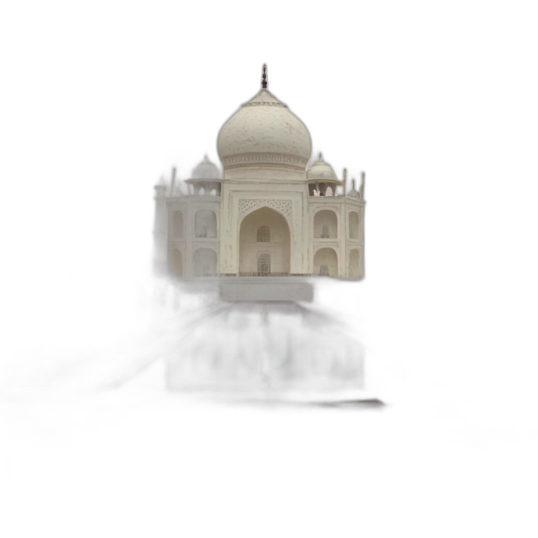 taj emoji