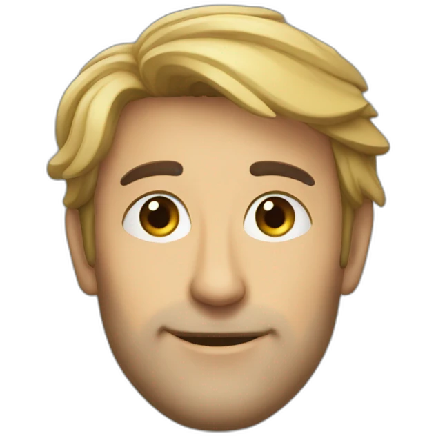 iwan jandhistria emoji