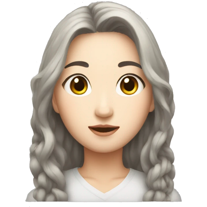 Jo hyun emoji