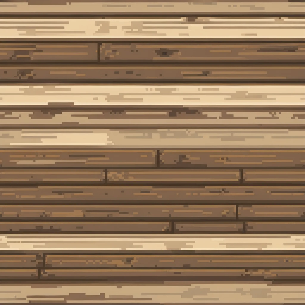 seamless wooden planks texture emoji