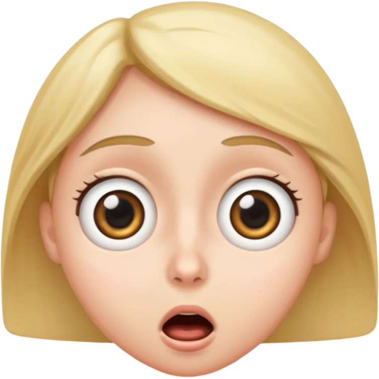 omg emoji