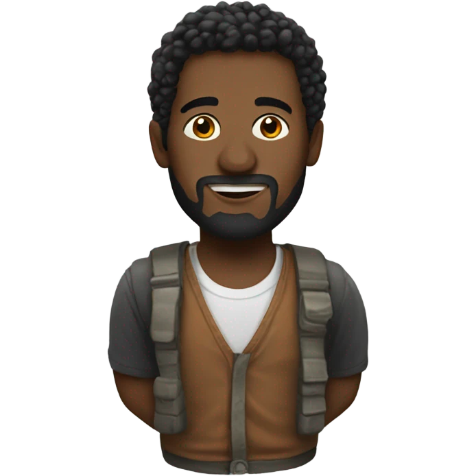 rizz emoji