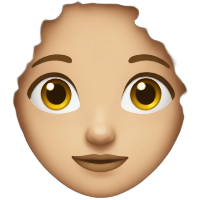 dayane emoji