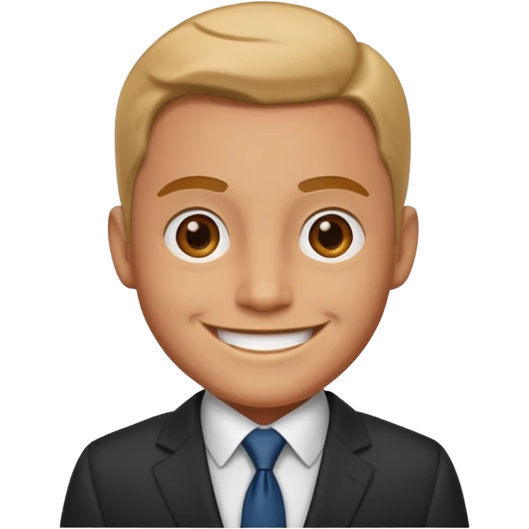 lloyd entourage emoji