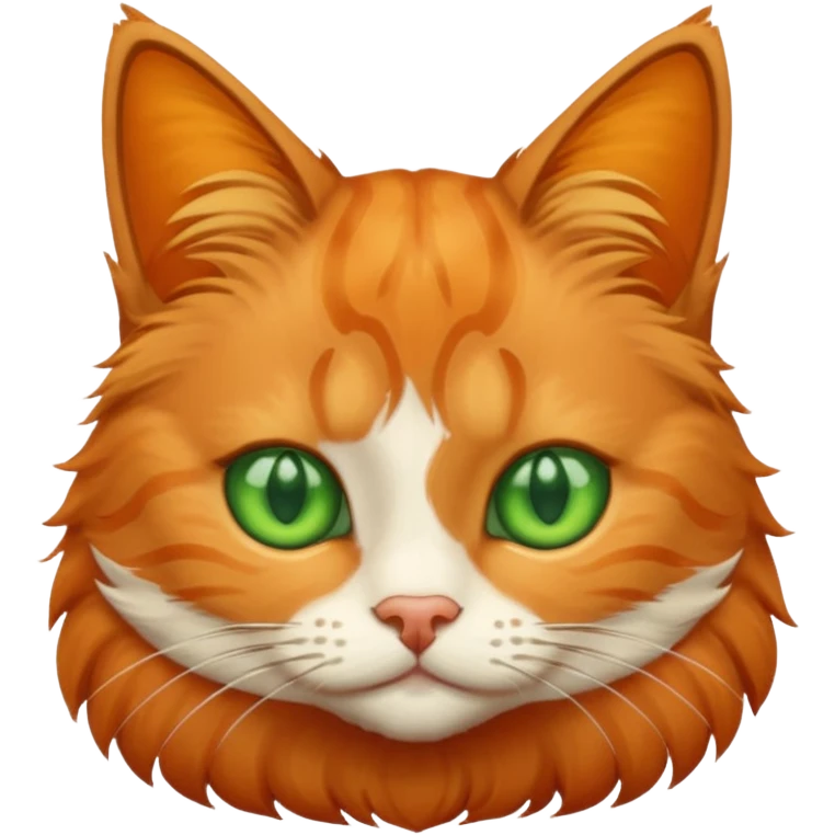 cat emoji