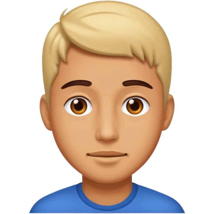 Mert emoji