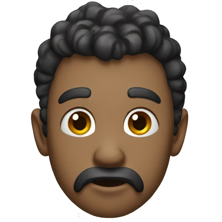dumbeel emoji