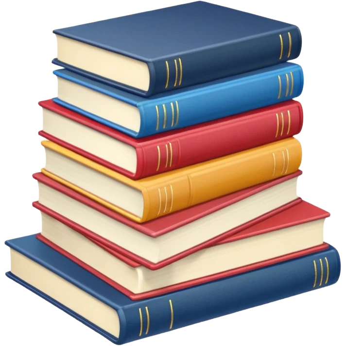 american curriculum emoji