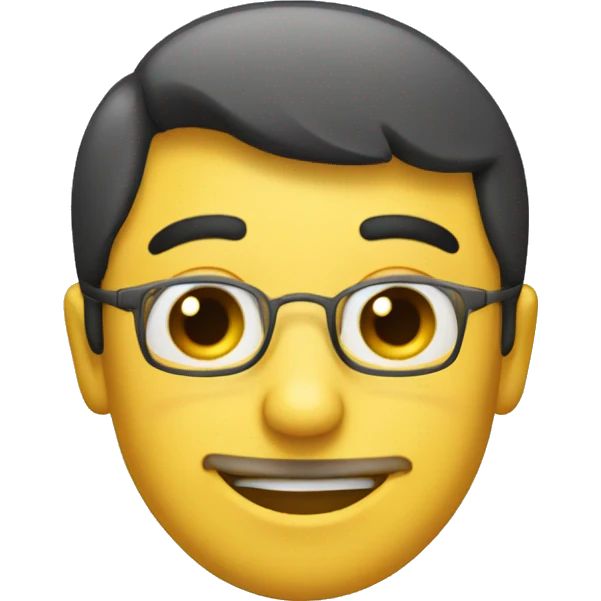 Calenda emoji with number 29 emoji
