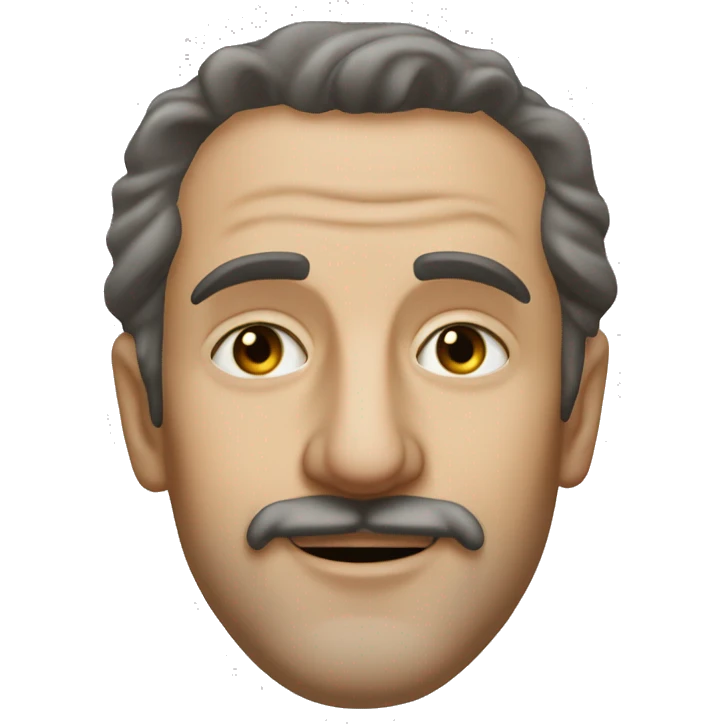 Léon Marchand emoji