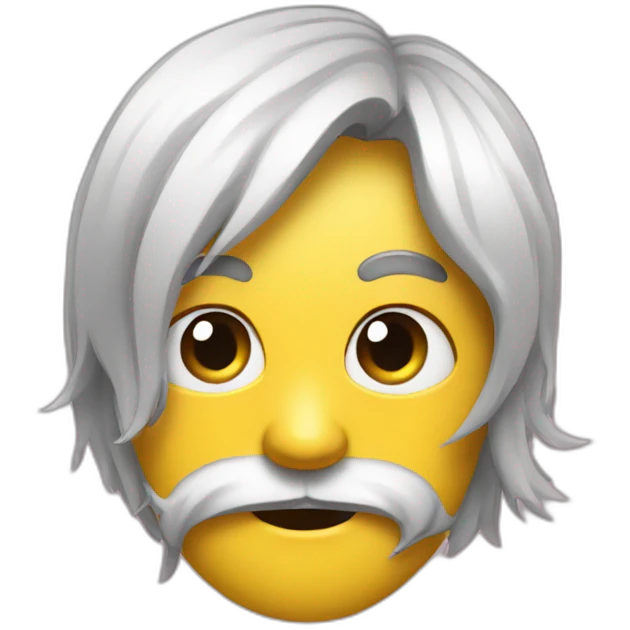 tik tok  emoji