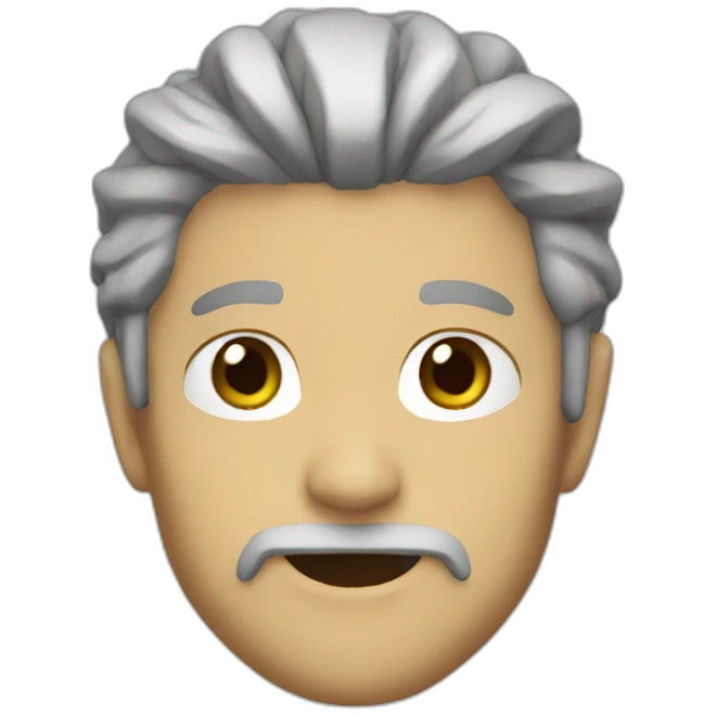 denji emoji