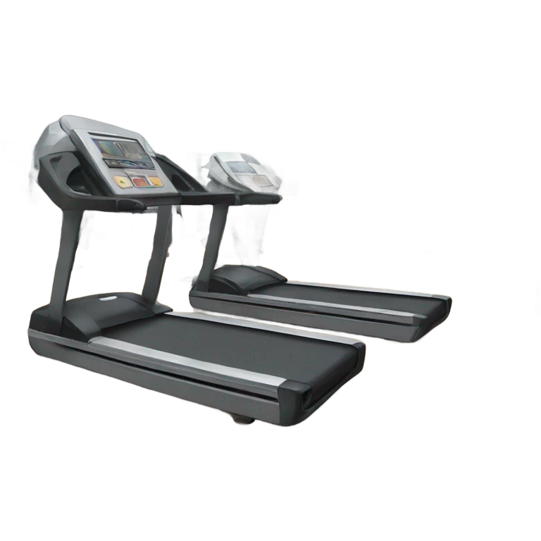 Gym  emoji