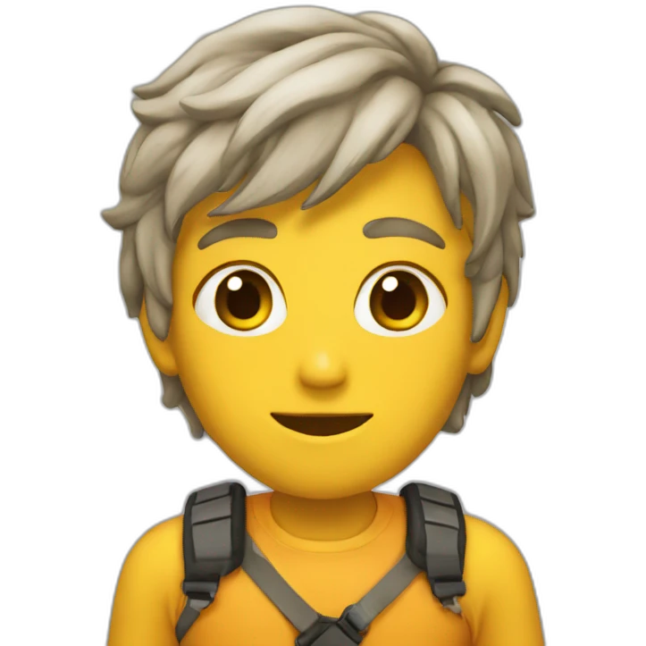 Fcsm emoji