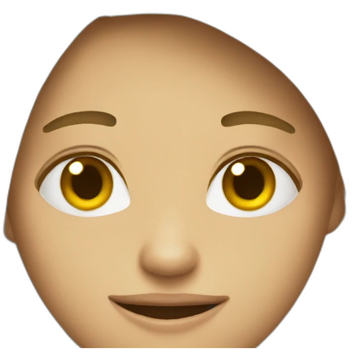 What emoji