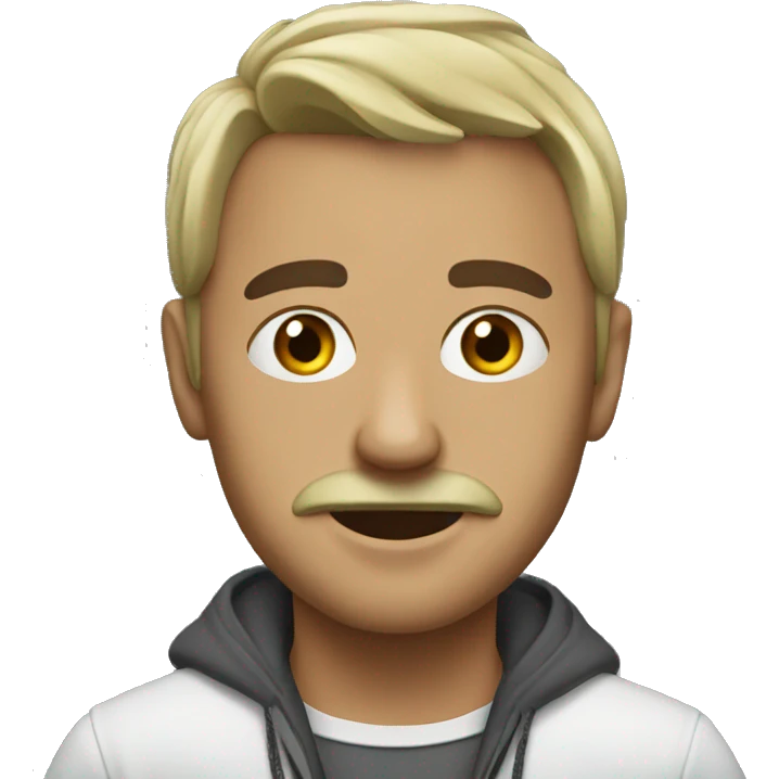 Jajajaja emoji