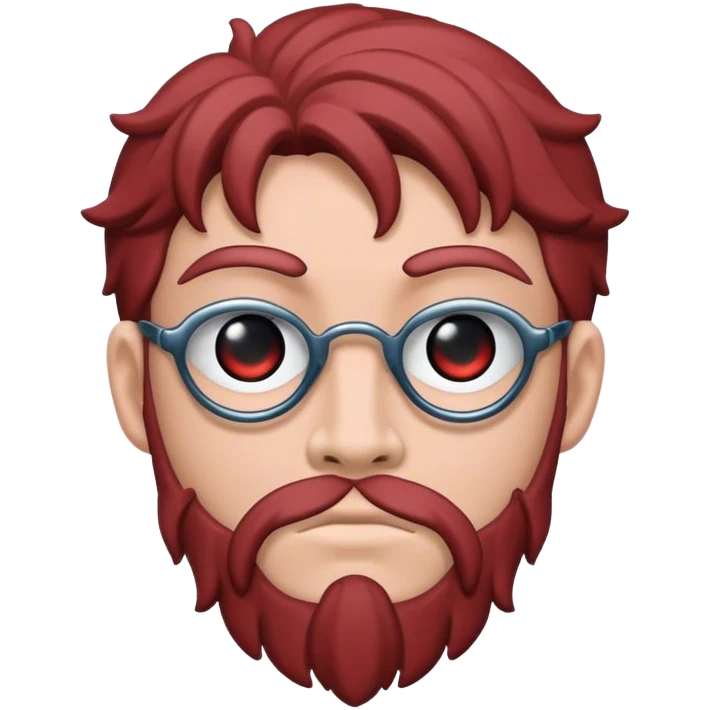 cyclopes poet emoji