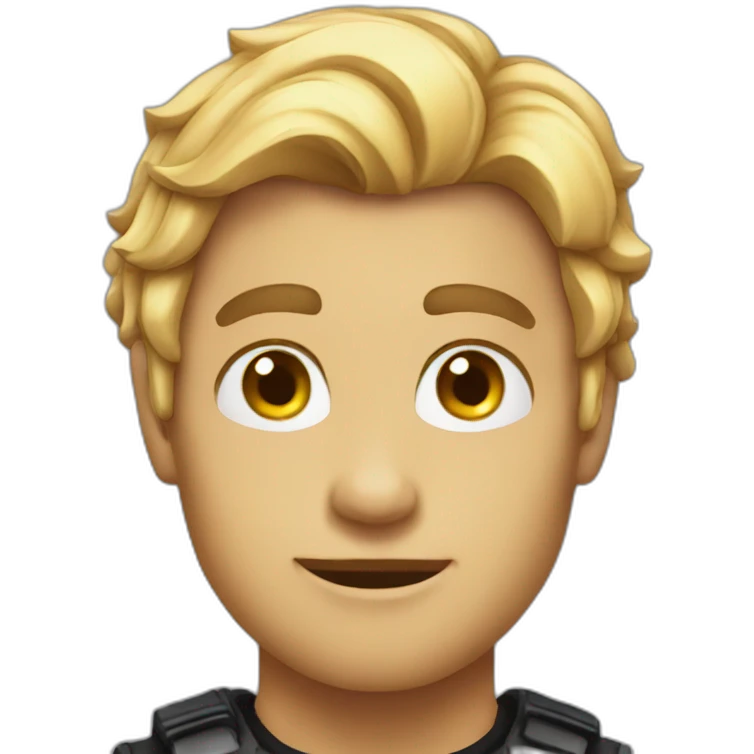 halloween emoji