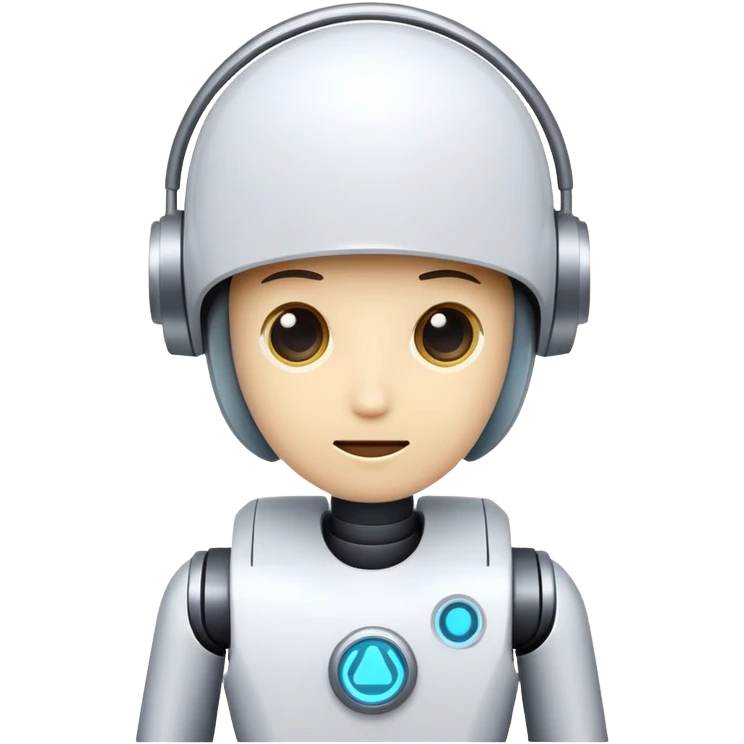 Kys emoji